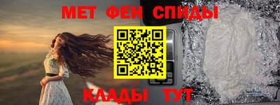 jwh Ликино-Дулёво
