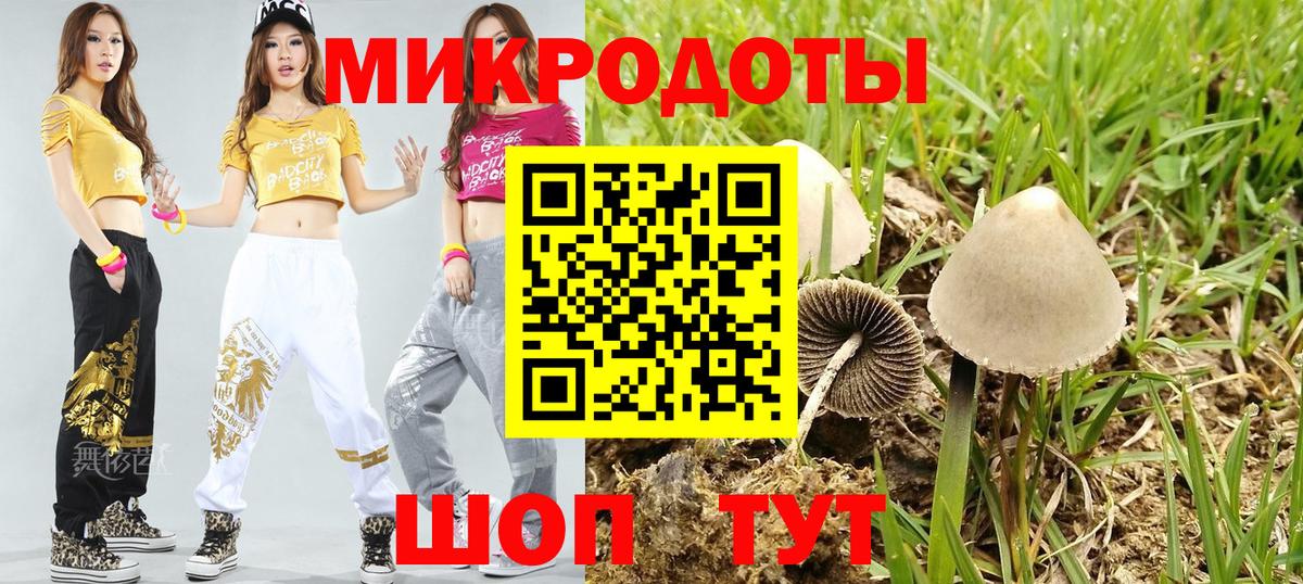 МЕФ Тихвин